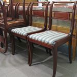 530 4228 CHAIRS